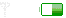 truyện teen truyenmoihay.wap.sh